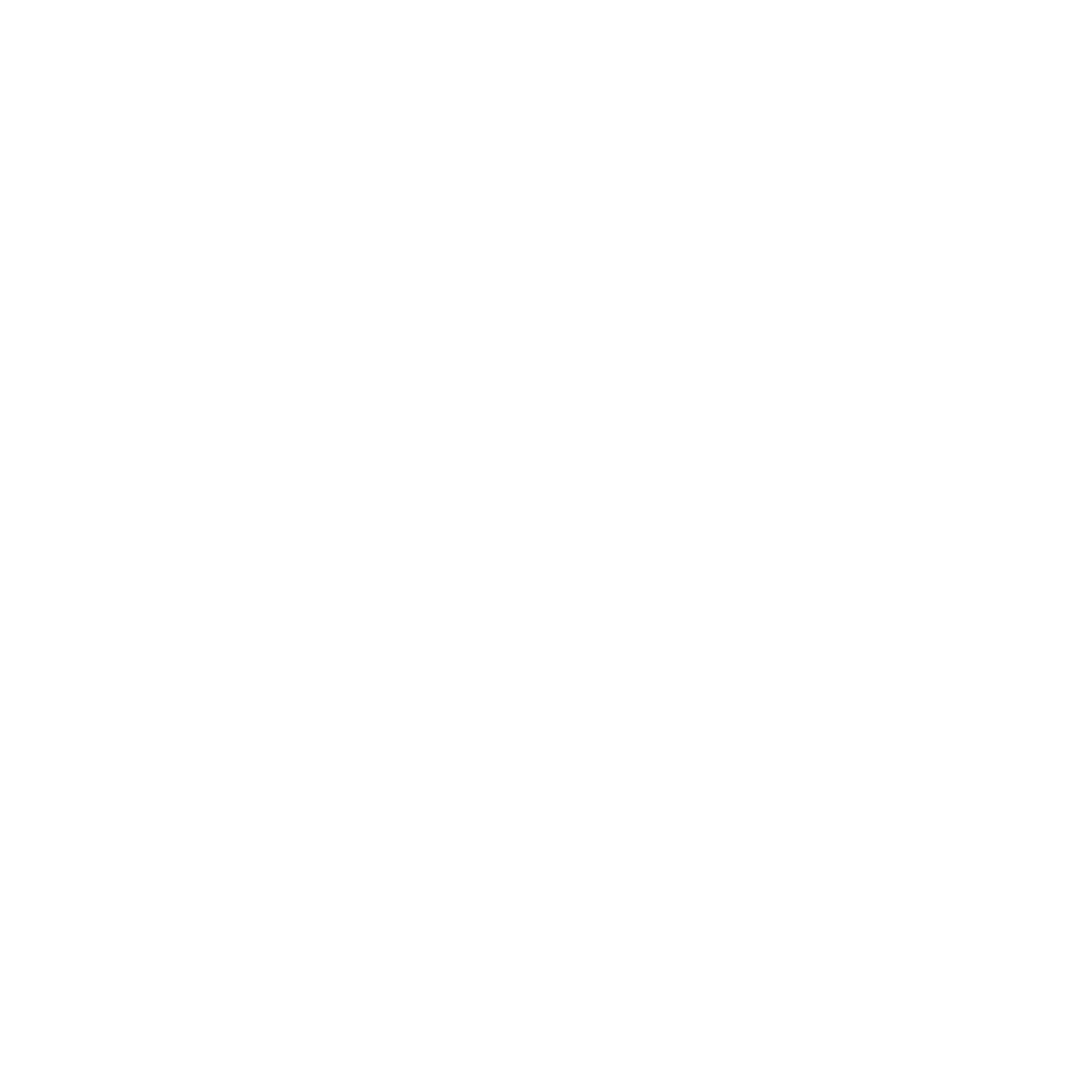 Image AI Style icon white